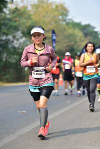 BIB: 41030
                            <button type="button" onclick="openModal(10193085)" class="btn btn-primary btn-sm float-right btn-popup" data-toggle="modal" data-target=".modal-high-quality">
                        <i class="fas fa-shopping-cart"></i> Add to Cart
                    </button>
                                            <button type="button" onclick="isThisMe(10193085, true)" class="btn btn-success btn-sm float-right btn-popup btn-isme hidden" data-toggle="tooltip" data-placement="bottom" title="นี่คือรูปของคุณใช่ไหม คลิกที่นี่เพื่อเอาเข้าอัลบั้ม">
                        <i class="fas fa-plus"></i> Add to album
                    </button>
                    <button type="button" onclick="isThisMe(10193085, false)" class="btn btn-warning btn-sm float-right btn-popup btn-isnotme hidden">
                        <i class="fas fa-ban"></i> Remove from album
                    </button>